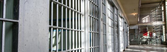 Hadžija uskoro na slobodi: Čitav region pamti jeziv zločin koji je počinio, sad otkrio planove za budućnost