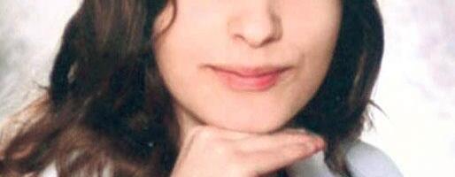 O SUDBINI OVE DEVOJČICI SE NI DAN DANAS NIŠTA NE ZNA: Odlazak na rođendan bio je koban za Barbaru Vitez (15), već 9 godina je nema ni žive ni mrtve!