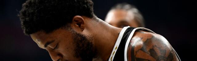 "Greške Partizana su sve gore!" Legenda kluba o igri crno-belih: Mora da se udari rukom o sto