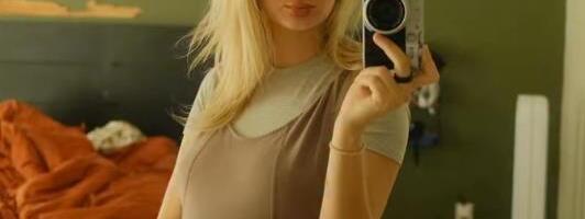 Infulenserki preminula ćerka na porođaju: Njena objava tera suze na oči "Izgubili smo našu slatku devojčicu"