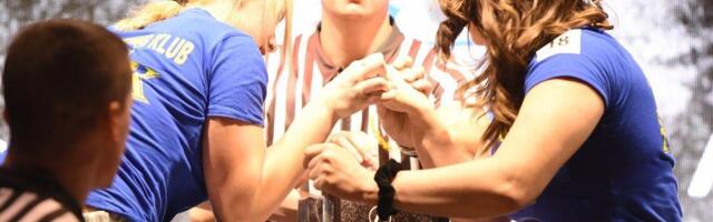 DESETI “LAZAREV MEGDAN” U BORILAČKIM VEŠTINAMA: Sportski spektakl u Trsteniku 29. novembra