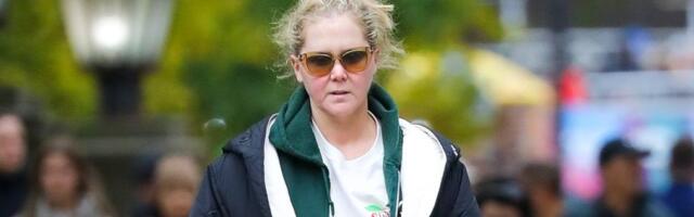 Zvali su je "ružno pače Holivuda", a sada je PREPOLOVILA kilažu: Ljudi ne veruju u kakvu lepoticu gledaju