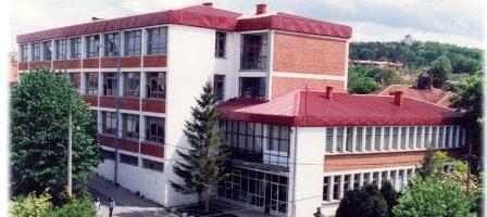 Tenderska komisija u Topoli odabrala 300 miliona skuplju ponudu za odvozsmeća