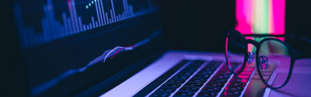 Америчке акције непромењене док расте очекивање да ће Федералне резерве смањити каматне стопе