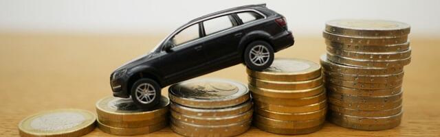 Nezakonito nabavljali vozila u Nemačkoj i Švajcarskoj, pa ih prodavali u Srbiji