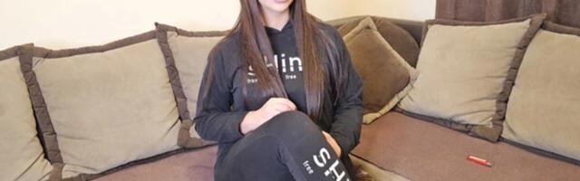 "Gora je 20 puta napolju nego u rijalitiju!" Isplivale skandalozne tvrdnje o Miljani Kulić i plaćanju intime