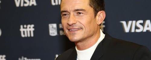 "Tražim ženu sa stilom i novcem" Orlando Blum nakon raskida s Kejti Peri otkrio kakva mu partnerka treba (VIDEO)