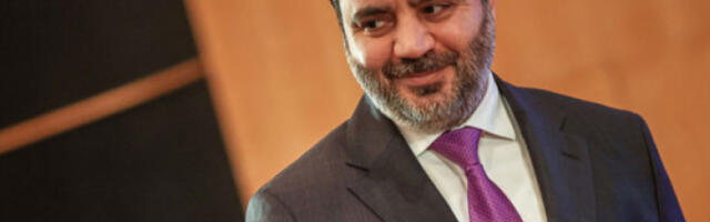 Сиријски министри спољних послова и одбране у Москви са Путином о јачању сарадње