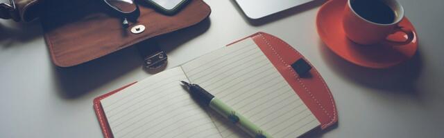 Dnevni horoskop za 28. decembar: Merkur i Hiron nose Devicama uspeh u poslu, Vagama na svakom planu cveta