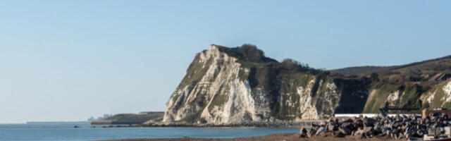 „Британски народ заслужује боље“