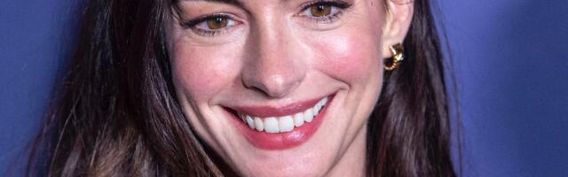 Najveći blockbusteri i iznenađenja – šta nas čeka u bioskopima u 2026?