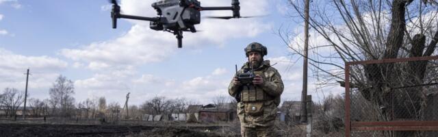 Ukrajina ima najveću i ratom prekaljenu vojsku u Evropi: Šta će biti s njom kad se rat završi?