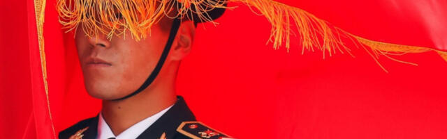 Кина упутила оштро упозорење сепаратистима на Тајвану и спољним актерима