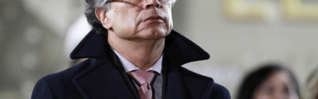 Колумбијски председник најавио да ће се састати са Трампом 3. фебруара