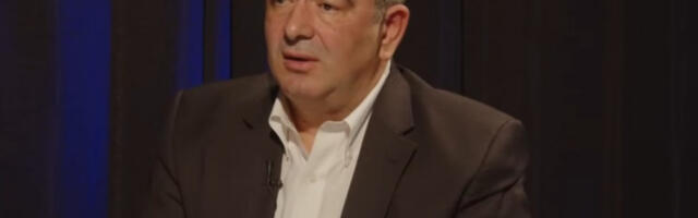 Медојевић: Дрога и криминал гурнули Црну Гору под америчке рестрикције