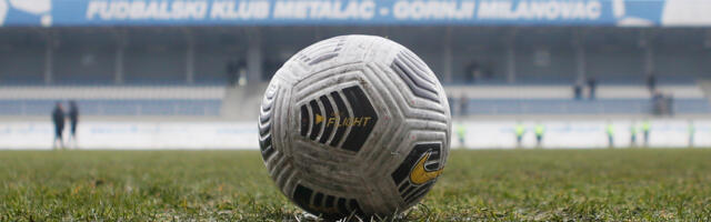 Real ponizio Monako, Arsenal bolji od Intera