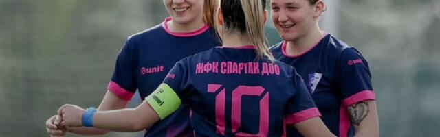 Nastavlja se Superliga Srbije za dame: Odmah derbi na startu, a svi prenosi mečeva ekskluzivno na Sportalovom Jutjubu!