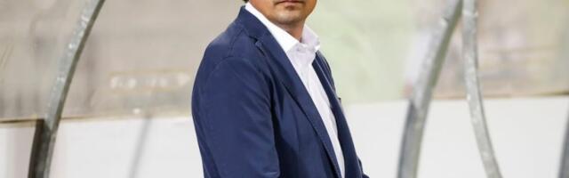 UKINUTA PRESUDA BIVŠEM FUDBALERU CRVENE ZVEZDE: Zoran Njeguš bio osuđen na DVE GODINE ZATVORA, ponoviće se suđenje!
