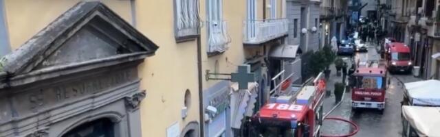 Позориште Саназаро поново ће засијати пуним сјајем