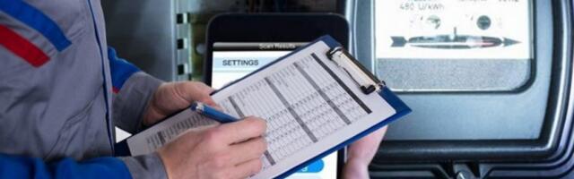 POČINJU ISKLJUČENJA STRUJE U BEOGRADU: Intervencije najavljene u tri gradske opštine - evo u kojim ulicama će se obavljati radovi