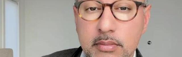 JEDNA STVAR ISPOD SUDOPERE POVEĆAVA RIZIK OD RAKA! Poznati onkolog šokirao rečima - SVI JE TU DRŽIMO