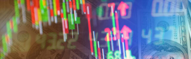 Америчке акције порасле након што је Врховни суд пресудио против Трампових царина