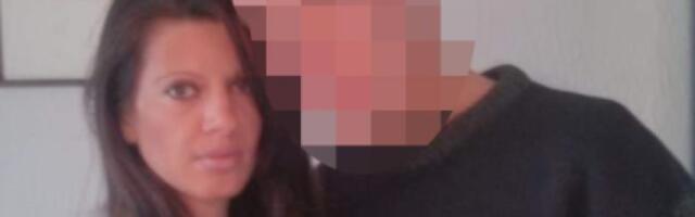 Nestala Mirjana Milivojević: Porodica moli za pomoć