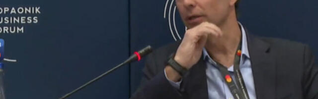 Соса: Очекује се убрзање раста у Србији