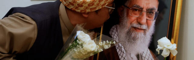 Одлука о елиминацији Хамнеија донета још у новембру