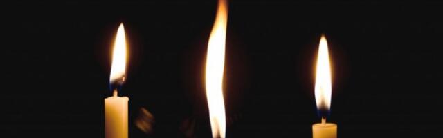 UMRLA POZNATA VODITELJKA: Rak pokosio još jednu žrtvu, tuga!