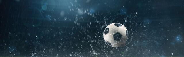 Potres u srpskom fudbalu: Radnički se povukao iz lige!