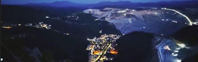 Na izborima u Majdanpeku i lista „Nu dau“