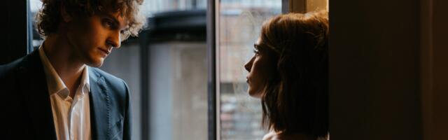 Kako da prepoznate patološkog lažova