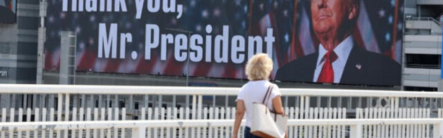 У Израелу отказана настава у школама