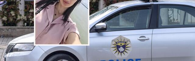 Preminula osumnjičena za ubistvo dve osobe u Podujevu: Nakon zločina podigla ruku na sebe