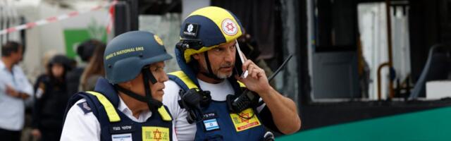 Dok Hezbollah pojačava napade, ko zapravo donosi odluke?