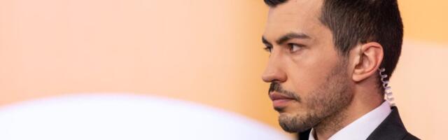 Mračna strana blokadera! Propagandista Nove S koji je vozio bicikl sa blokaderima do Strazbura otkriva: "Bili su neprijatni"