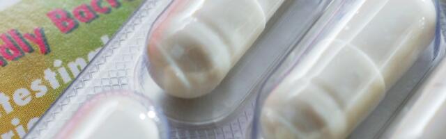 Jeftini dodatak ishrani može da poboljša funkcije mozga kod starijih osoba