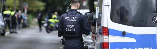 "POLICIJI JE BILO NELOGIČNO DA JE SAMA UMRLA!" Ovo su detalji ubistva Srpkinje u Nemačkoj: Podlivi jasno ukazivali na davljenje