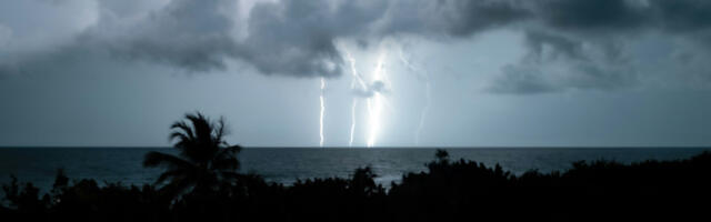 Oluja “Erminio” nosi sve pred sobom u Grčkoj, ima žrtava