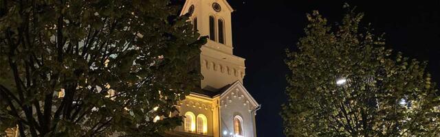 Dan Hristovog stradanja: Veliki petak danas okuplja vernike širom sveta