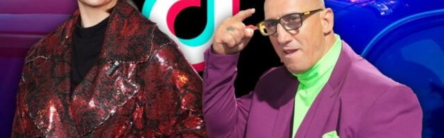 KRISTIJAN PRIJAVIO KRISTINU POLICIJI ZA KRAĐU TIK-TOK PROFILA: Ako treba da ležim za to, nije problem! (VIDEO)