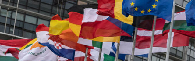 "SPREMAMO SE ZA NAJGORE": Dramatično upozorenje za građane Evropske unije! Evo o čemu se radi