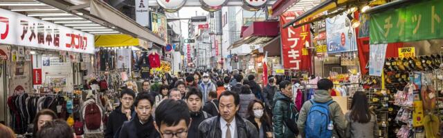 Objavljena lista zemalja sa najljubaznijim građanima na svetu, evo koje evropske države prednjače