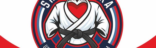 Borilački spektakl sa velikim srcem: Borci se okupljaju da bi pomogli udruženju „Plavi krug“