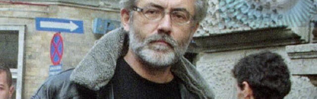 Sutra se navršava 27 godina od ubistva Slavka Ćuruvije