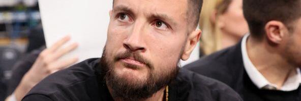 PARTIZAN NA PRAGU VELIKOG POJAČANJA: Iskusni košarkaš bi mogao da zaigra već u KLS! Isplivali novi detalji