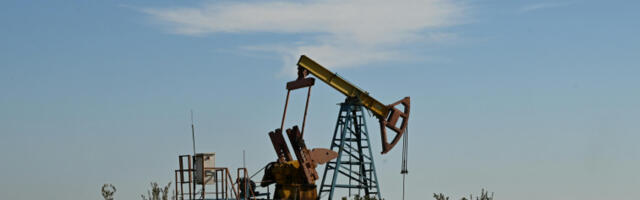 Нафта поново изнад 100 долара по барелу, али берзе се добро држе