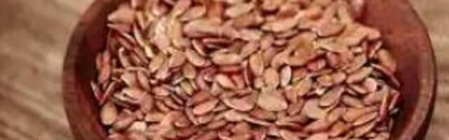 MILICA IZ BEOGRADA SVAKO JUTRO JELA LAN I JOGURT: Posle 2 nedelje osetila da mora u WC, a onda...