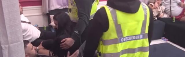 MAJA MARINKOVIĆ IZGUBILA KONTROLU, OVO ĆE JE KOŠTATI! Otkriveni NAJMRAČNIJI DETALJI odnosa sa Asminom - SVE JE KORIST!